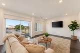 4361 Congress Ave - Photo 2