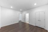 4361 Congress Ave - Photo 20
