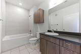 4361 Congress Ave - Photo 21