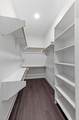 4361 Congress Ave - Photo 23