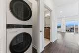 4361 Congress Ave - Photo 24