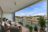 4361 Congress Ave - Photo 3