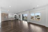 4361 Congress Ave - Photo 4