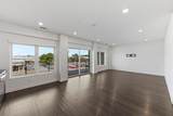 4361 Congress Ave - Photo 5