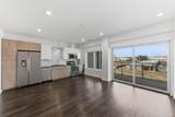 4361 Congress Ave - Photo 6