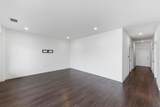 4361 Congress Ave - Photo 7