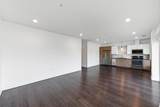 4361 Congress Ave - Photo 8