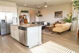 18313 Anicio Gallo Dr - Photo 10
