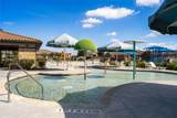 18313 Anicio Gallo Dr - Photo 28