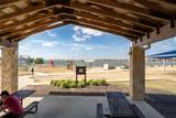 18313 Anicio Gallo Dr - Photo 31