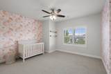 305 Enchanted Hilltop Way - Photo 15