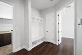 305 Enchanted Hilltop Way - Photo 17