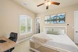 305 Enchanted Hilltop Way - Photo 20
