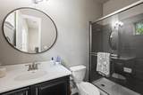 305 Enchanted Hilltop Way - Photo 21