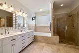 702 Summit Dr - Photo 11