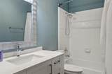 702 Summit Dr - Photo 12