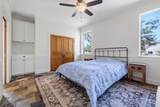 702 Summit Dr - Photo 13