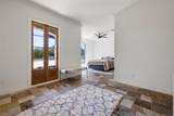 702 Summit Dr - Photo 14