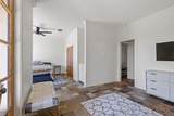 702 Summit Dr - Photo 15
