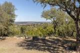 702 Summit Dr - Photo 16