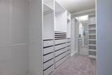 702 Summit Dr - Photo 17
