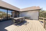 702 Summit Dr - Photo 19