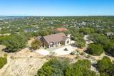 702 Summit Dr - Photo 20