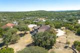 702 Summit Dr - Photo 21