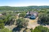 702 Summit Dr - Photo 22