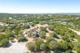 702 Summit Dr - Photo 23