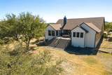 702 Summit Dr - Photo 24