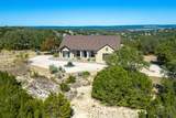 702 Summit Dr - Photo 25