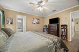 200 Bubbling Brook Dr - Photo 10