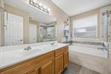 200 Bubbling Brook Dr - Photo 11