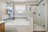 200 Bubbling Brook Dr - Photo 12