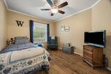200 Bubbling Brook Dr - Photo 13