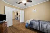 200 Bubbling Brook Dr - Photo 14