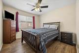 200 Bubbling Brook Dr - Photo 15