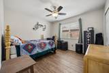 200 Bubbling Brook Dr - Photo 16