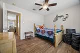 200 Bubbling Brook Dr - Photo 17