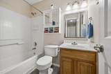 200 Bubbling Brook Dr - Photo 18