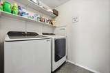 200 Bubbling Brook Dr - Photo 19