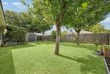 200 Bubbling Brook Dr - Photo 22