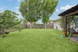 200 Bubbling Brook Dr - Photo 23