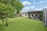 200 Bubbling Brook Dr - Photo 24
