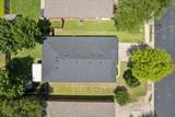 200 Bubbling Brook Dr - Photo 27
