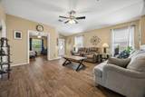 200 Bubbling Brook Dr - Photo 5