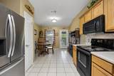 200 Bubbling Brook Dr - Photo 7