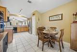 200 Bubbling Brook Dr - Photo 8