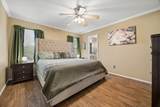 200 Bubbling Brook Dr - Photo 9